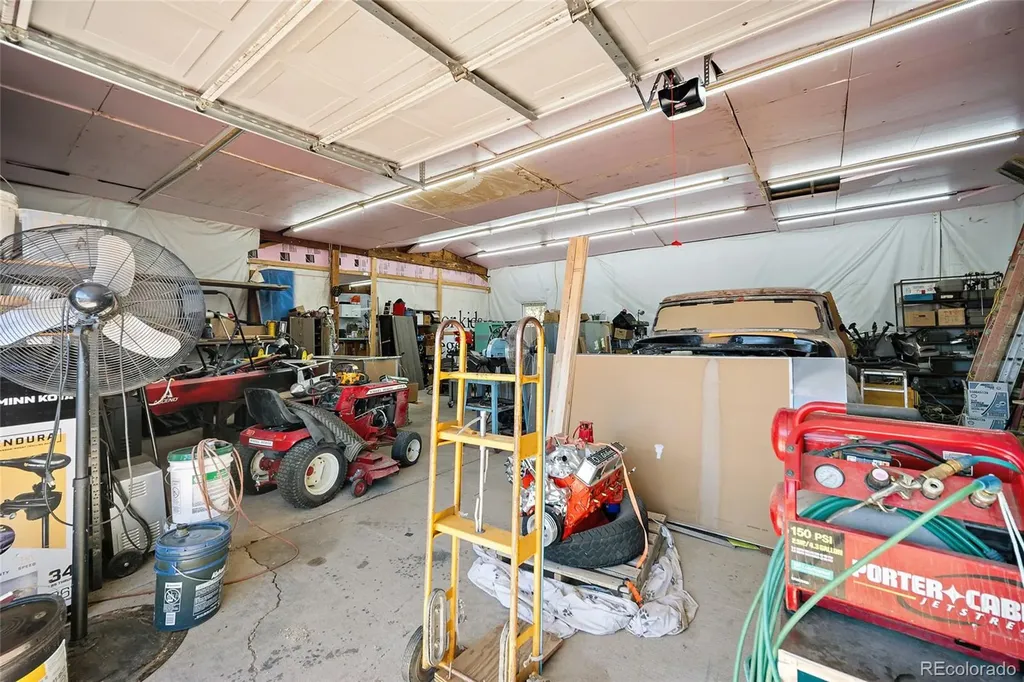 8200 Abbey Road Pueblo CO 81004
