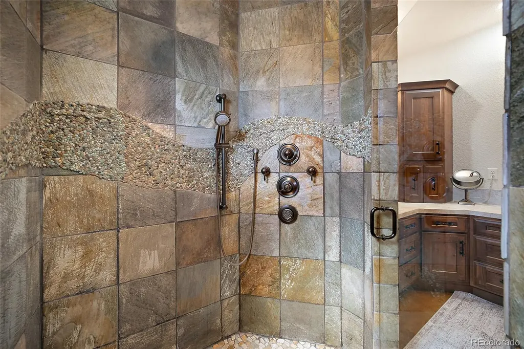 8200 Abbey Road Pueblo CO 81004
