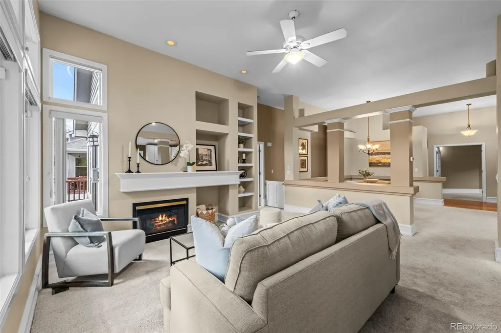 329 Wisteria Way Lafayette CO 80026