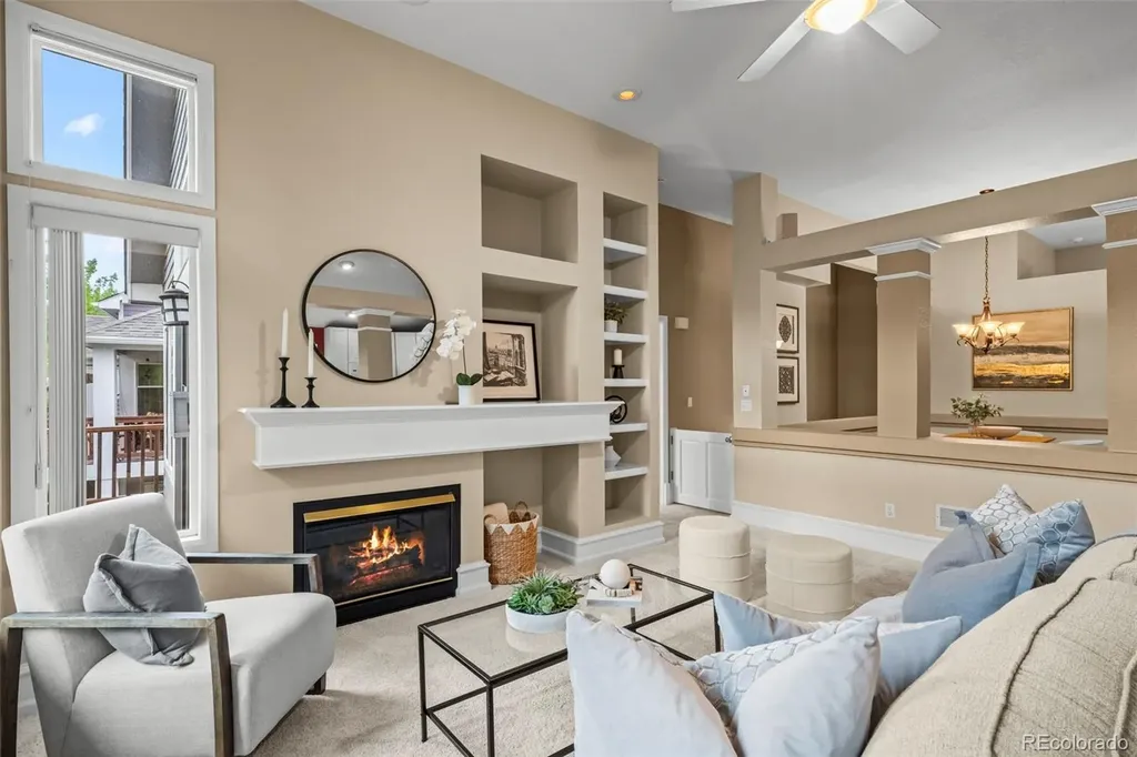 329 Wisteria Way Lafayette CO 80026