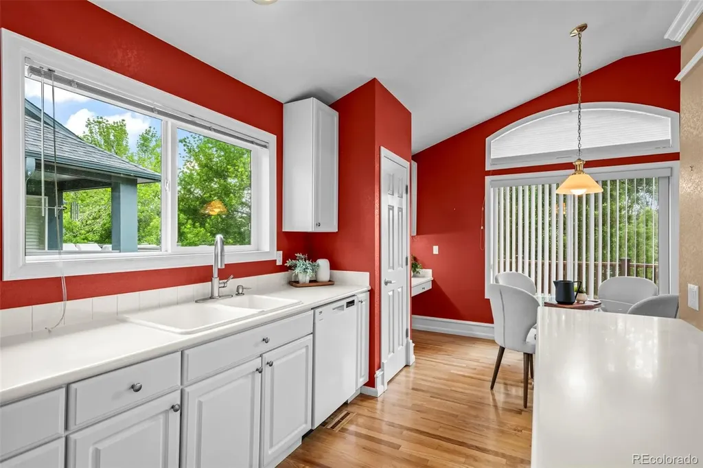 329 Wisteria Way Lafayette CO 80026