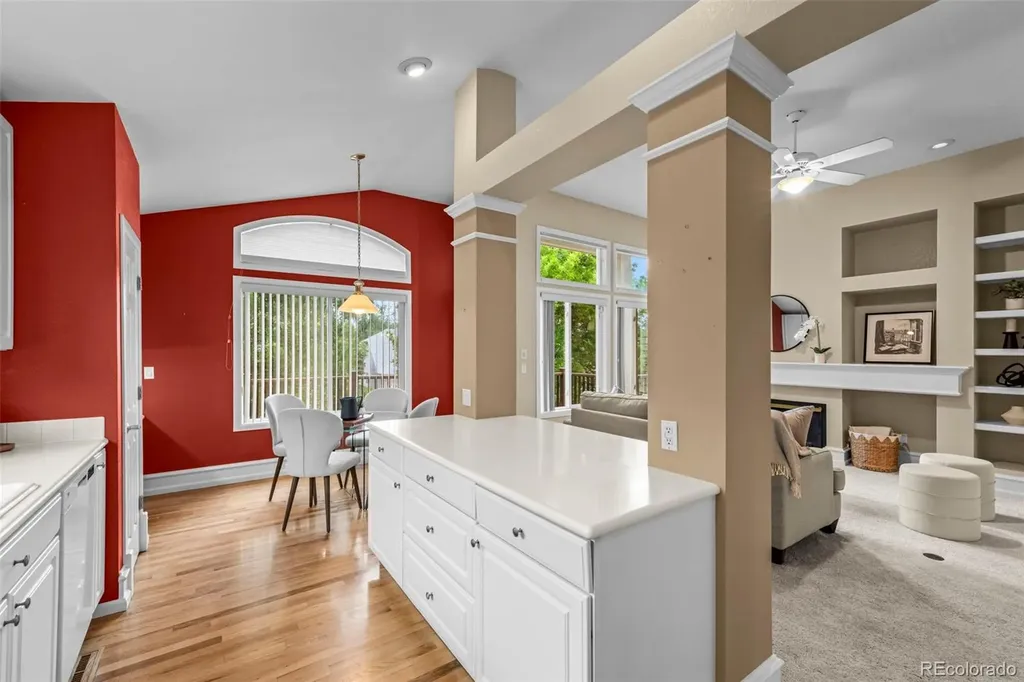329 Wisteria Way Lafayette CO 80026