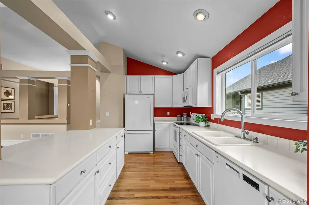329 Wisteria Way Lafayette CO 80026