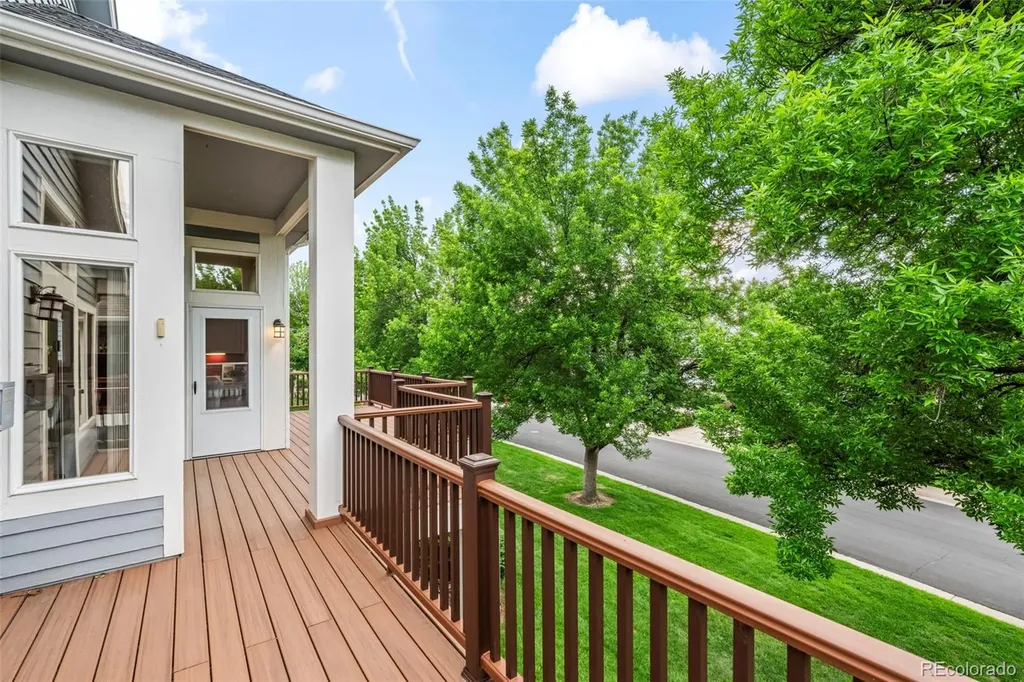 329 Wisteria Way Lafayette CO 80026