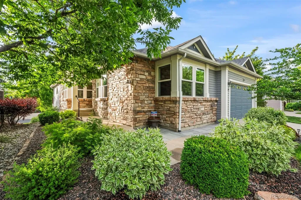 329 Wisteria Way Lafayette CO 80026