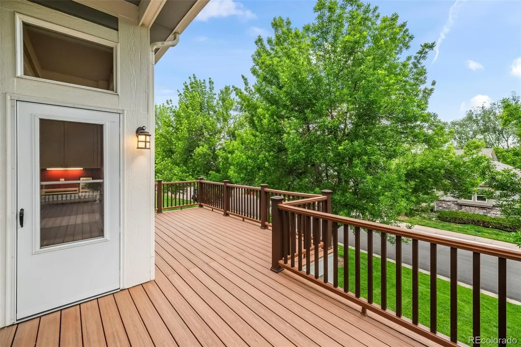 329 Wisteria Way Lafayette CO 80026