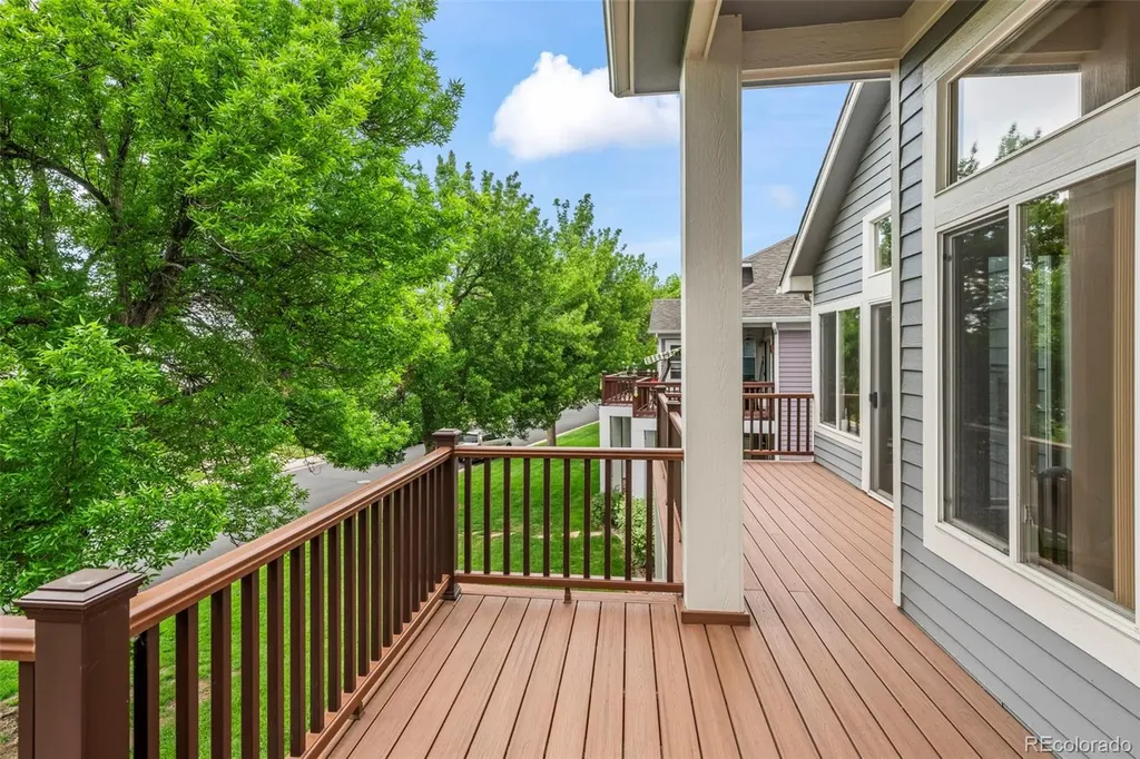 329 Wisteria Way Lafayette CO 80026