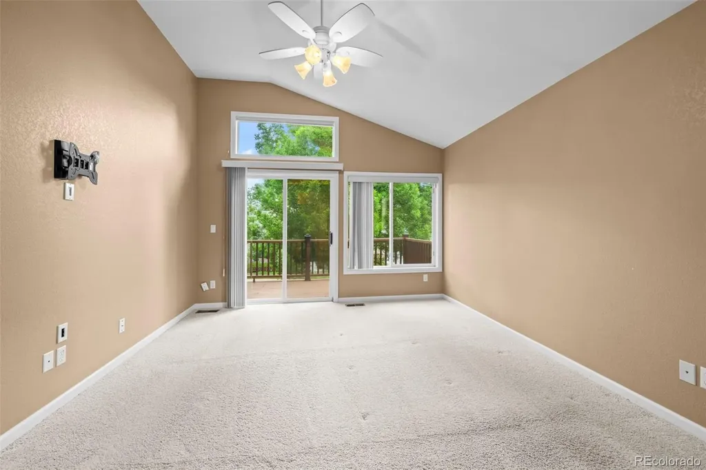 329 Wisteria Way Lafayette CO 80026