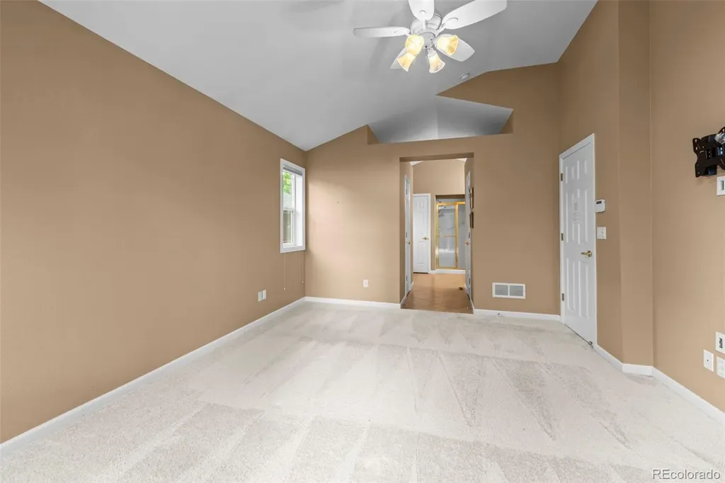 329 Wisteria Way Lafayette CO 80026