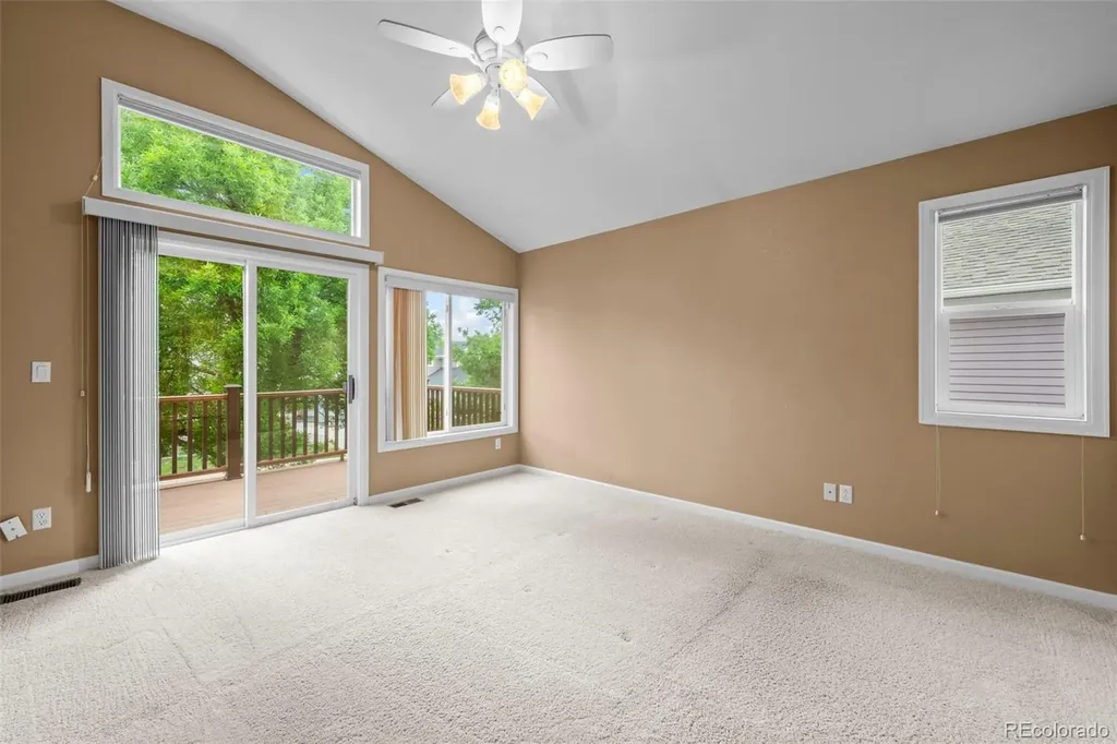 329 Wisteria Way Lafayette CO 80026