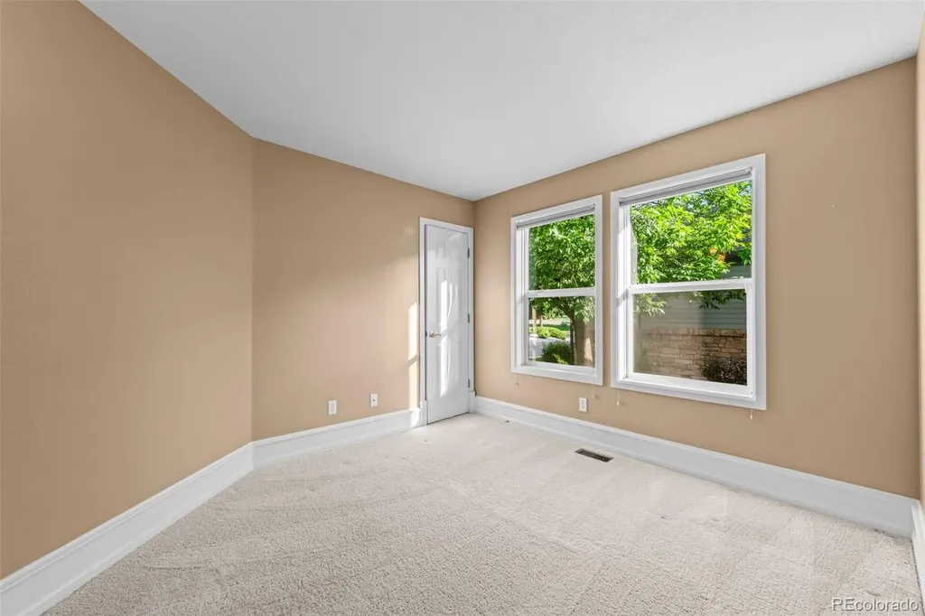 329 Wisteria Way Lafayette CO 80026