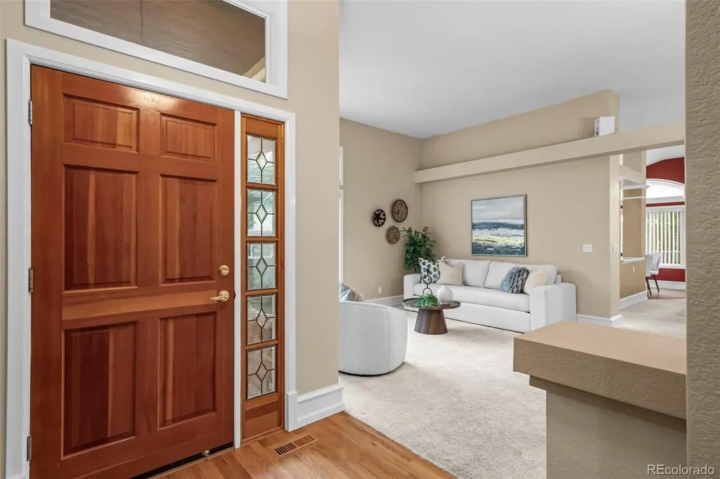 329 Wisteria Way Lafayette CO 80026