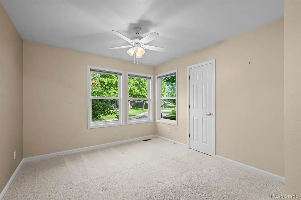 329 Wisteria Way Lafayette CO 80026