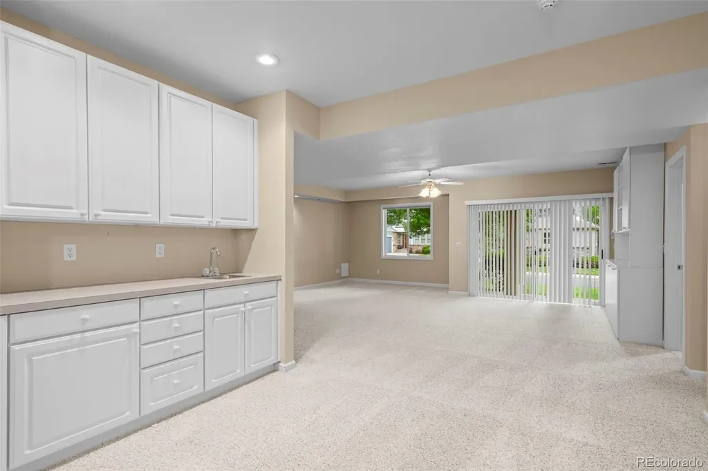 329 Wisteria Way Lafayette CO 80026