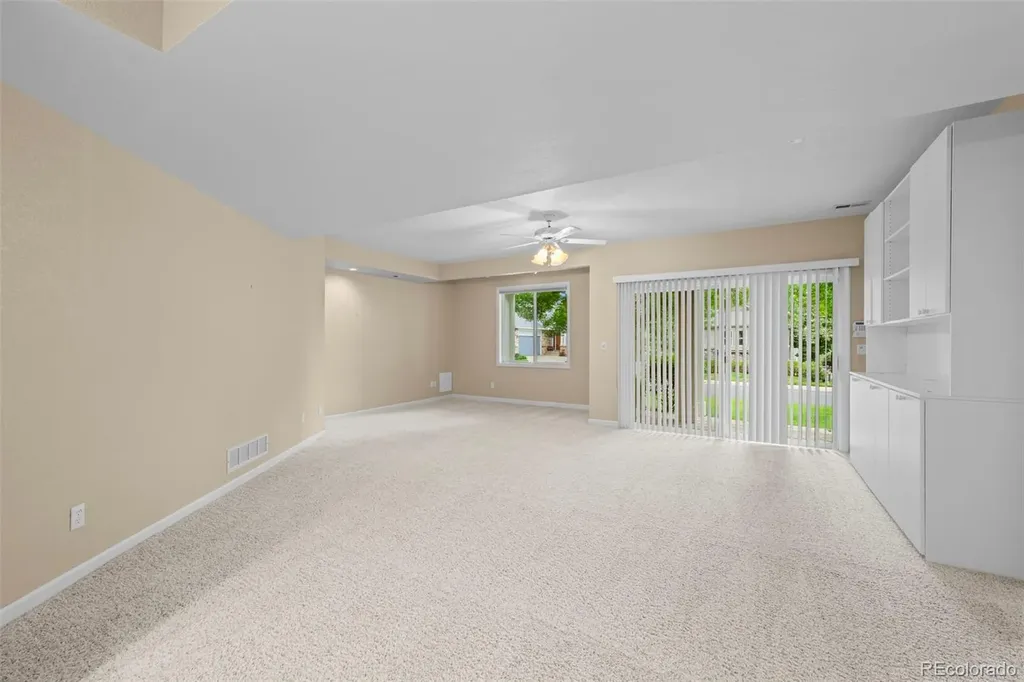 329 Wisteria Way Lafayette CO 80026