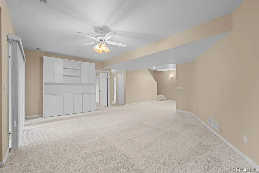 329 Wisteria Way Lafayette CO 80026