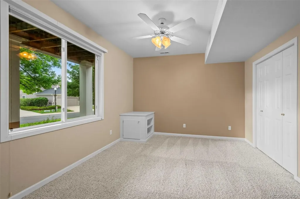329 Wisteria Way Lafayette CO 80026