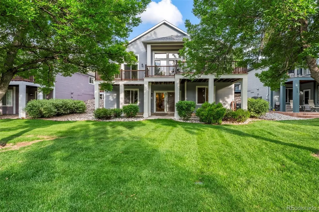 329 Wisteria Way Lafayette CO 80026