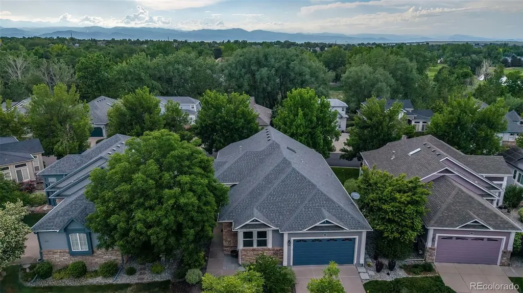 329 Wisteria Way Lafayette CO 80026