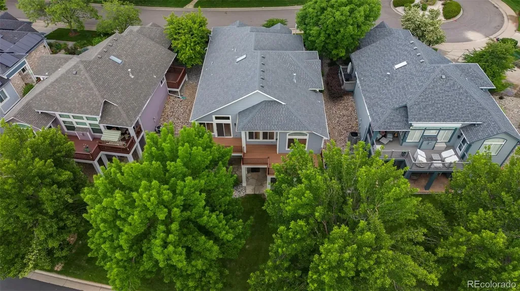 329 Wisteria Way Lafayette CO 80026