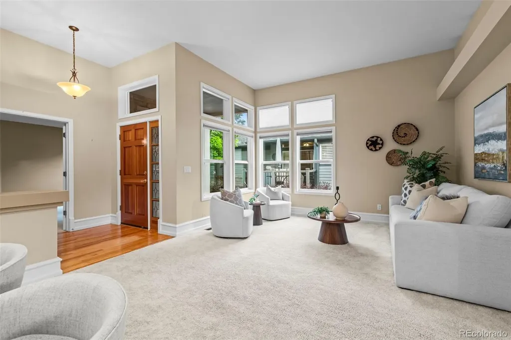 329 Wisteria Way Lafayette CO 80026