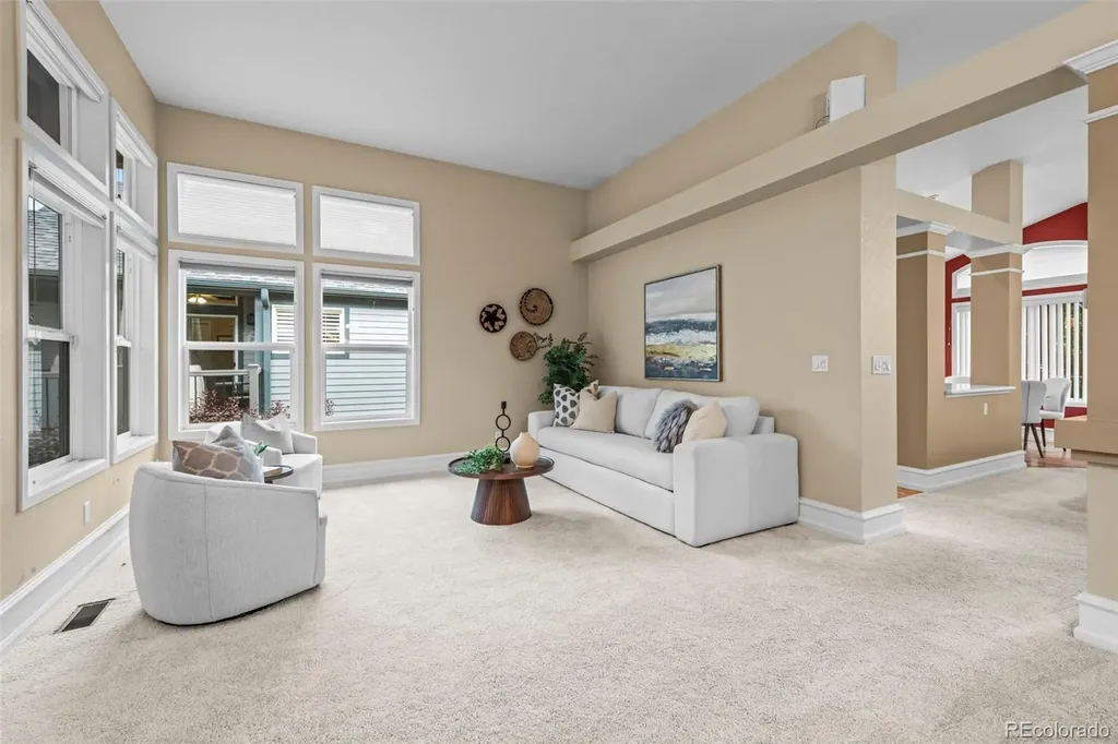 329 Wisteria Way Lafayette CO 80026