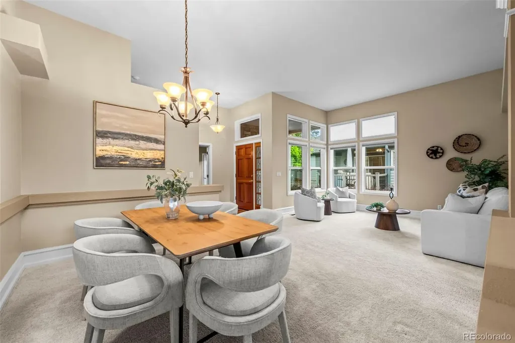 329 Wisteria Way Lafayette CO 80026