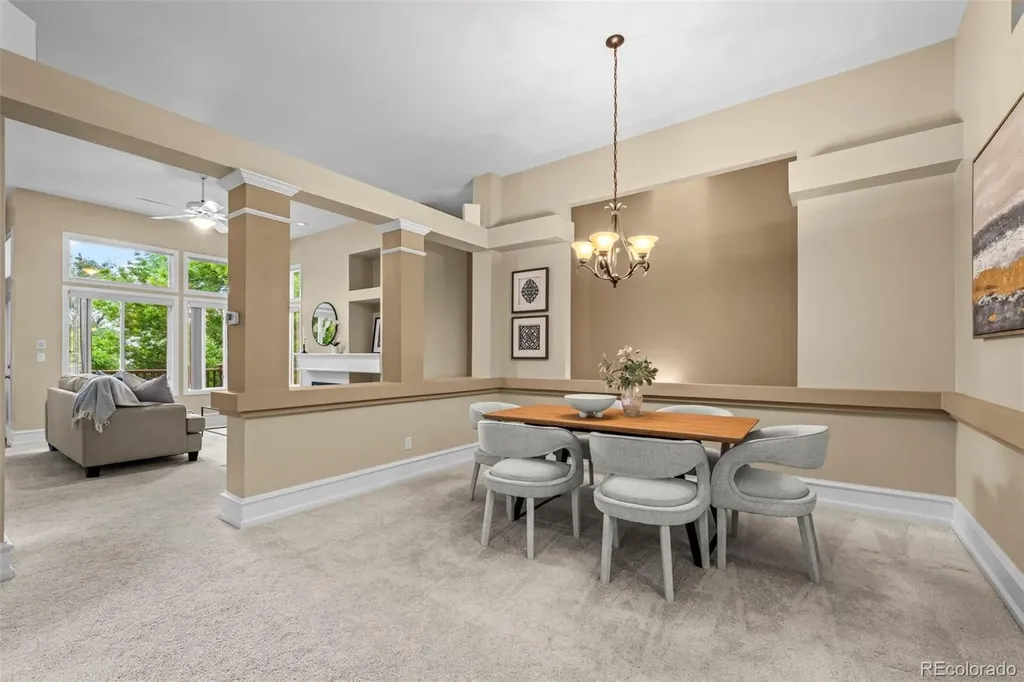 329 Wisteria Way Lafayette CO 80026