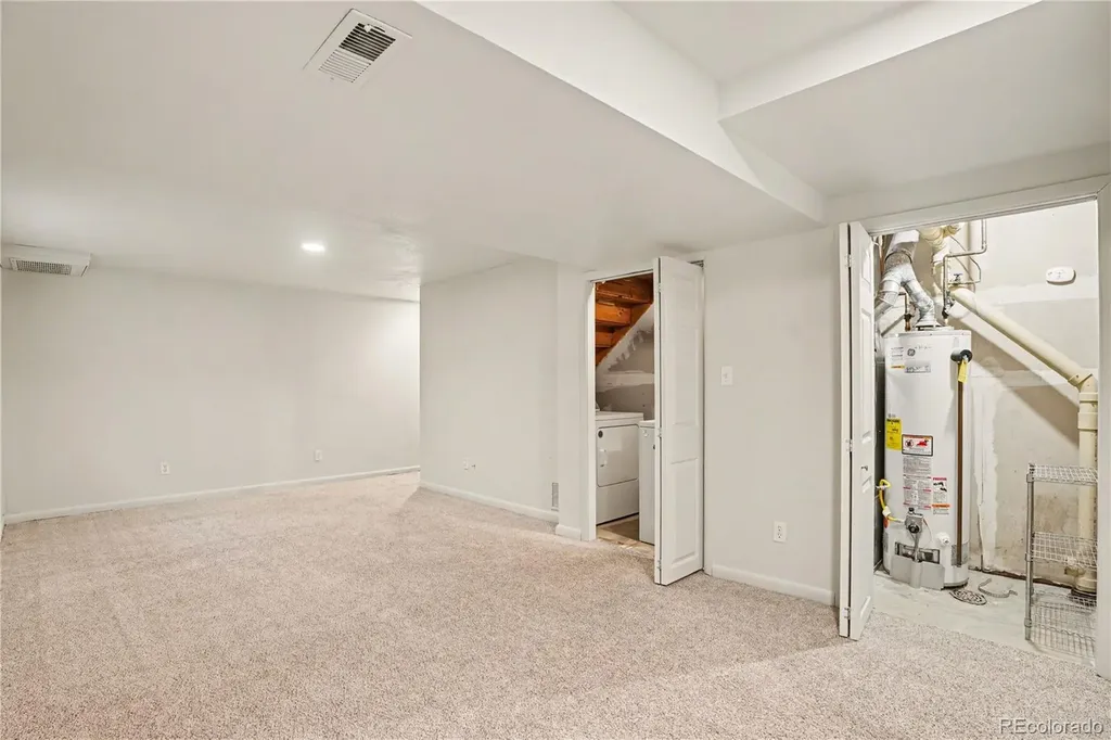 20 Pineridge Court Pueblo CO 81001