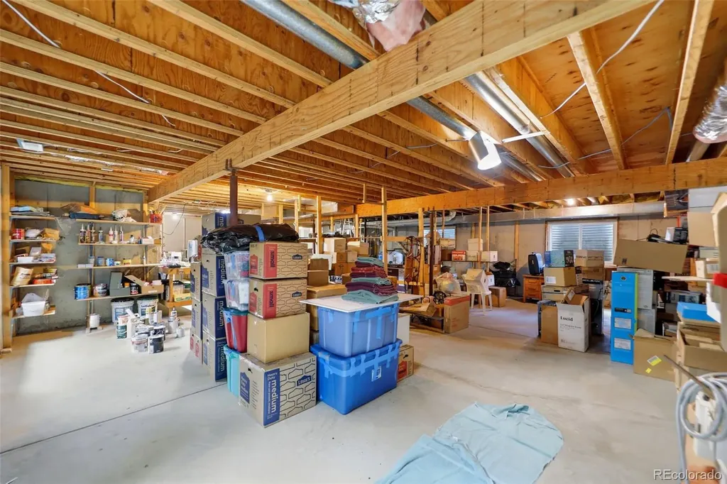 14355 Rankin Road Elbert CO 80106
