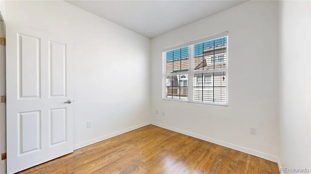 4024 S Carson Street Aurora CO 80014