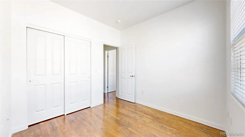 4024 S Carson Street Aurora CO 80014