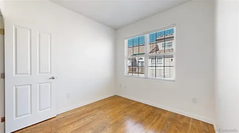 4024 S Carson Street Aurora CO 80014