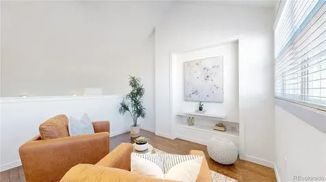 4024 S Carson Street Aurora CO 80014