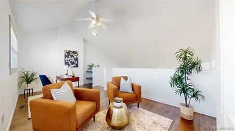 4024 S Carson Street Aurora CO 80014