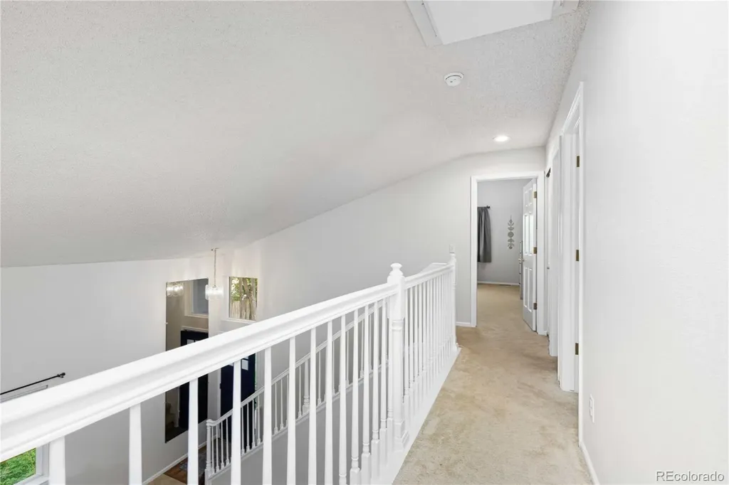 11222 Gilcrest Street Parker CO 80134
