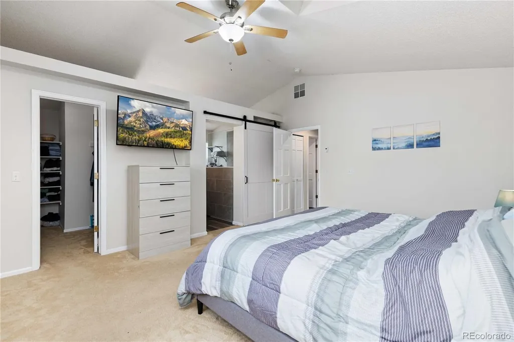 11222 Gilcrest Street Parker CO 80134