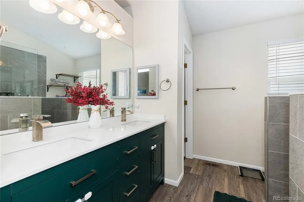 11222 Gilcrest Street Parker CO 80134