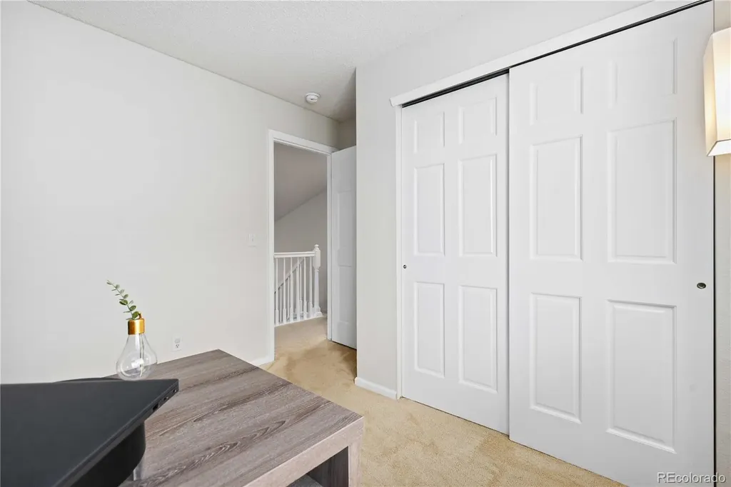 11222 Gilcrest Street Parker CO 80134