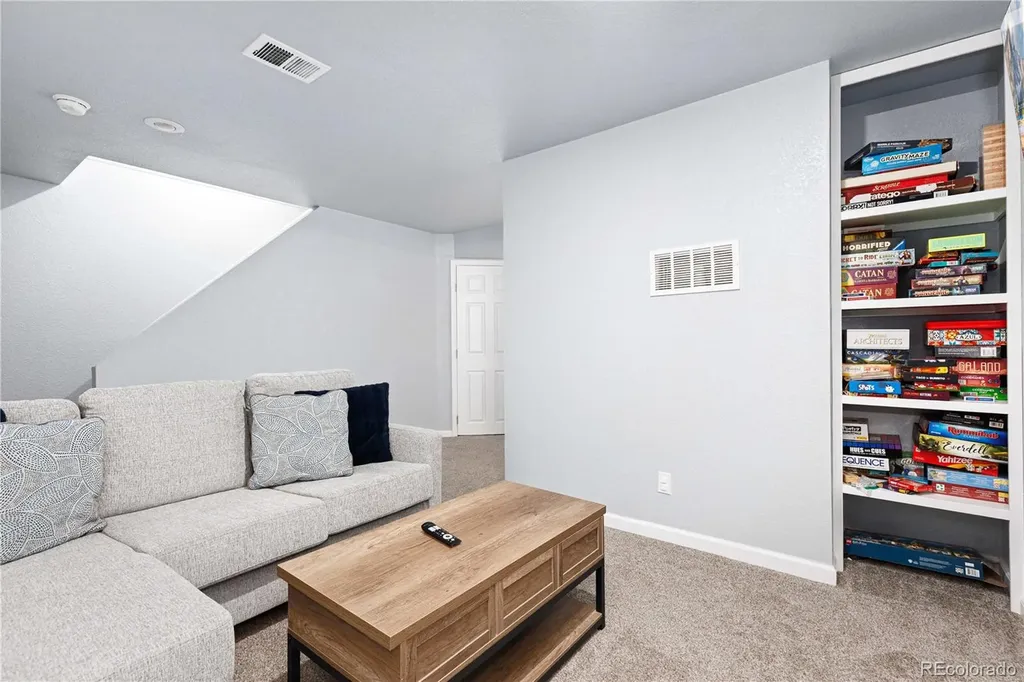 11222 Gilcrest Street Parker CO 80134