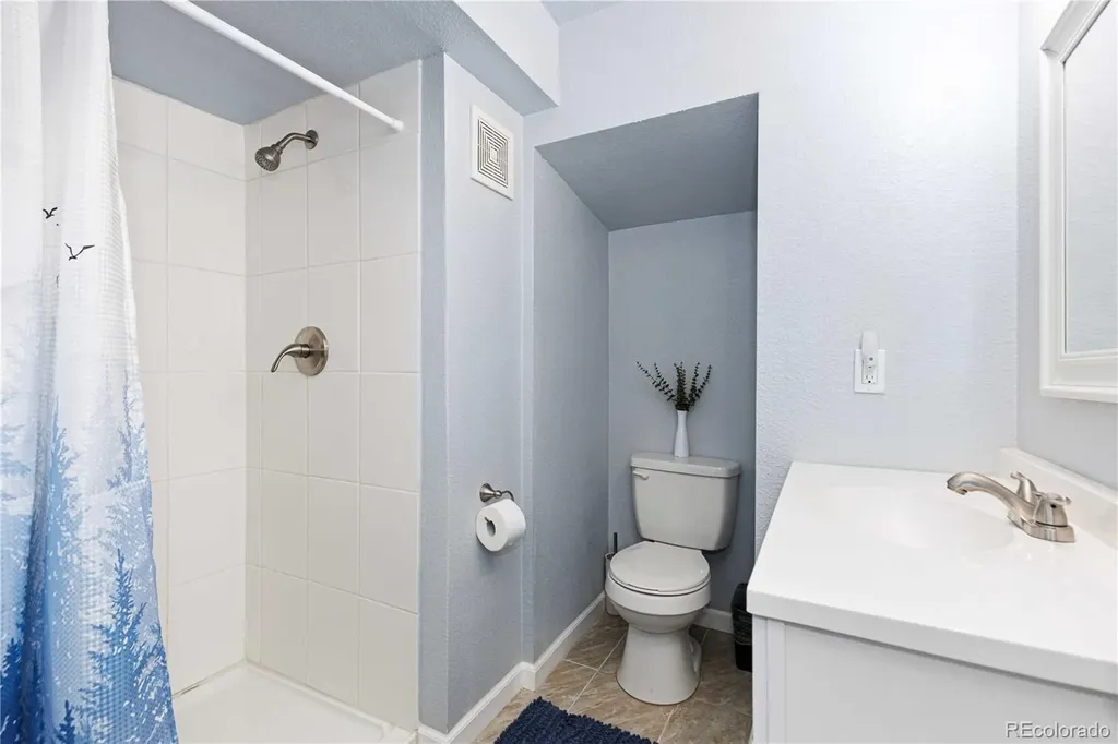 11222 Gilcrest Street Parker CO 80134
