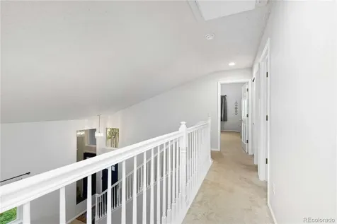 11222 Gilcrest Street Parker CO 80134