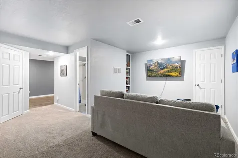 11222 Gilcrest Street Parker CO 80134