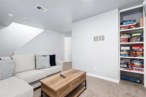 11222 Gilcrest Street Parker CO 80134