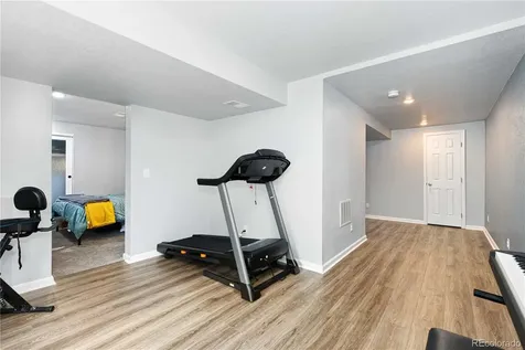 11222 Gilcrest Street Parker CO 80134