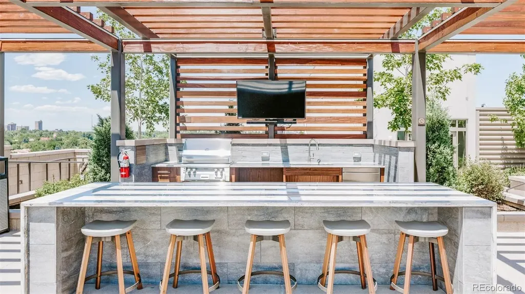 255 Saint Paul Street Denver CO 80206