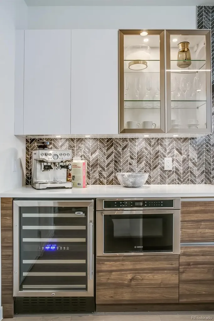 255 Saint Paul Street Denver CO 80206