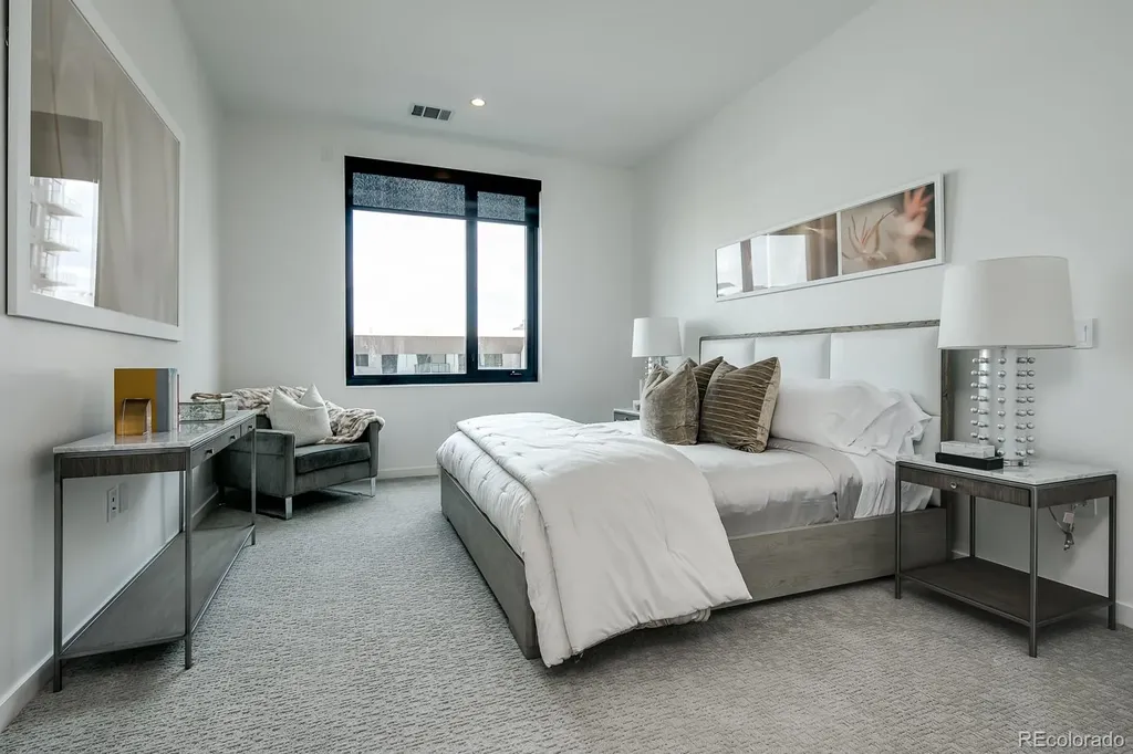 255 Saint Paul Street Denver CO 80206