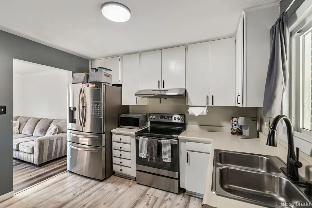 11422 High Street Denver CO 80233