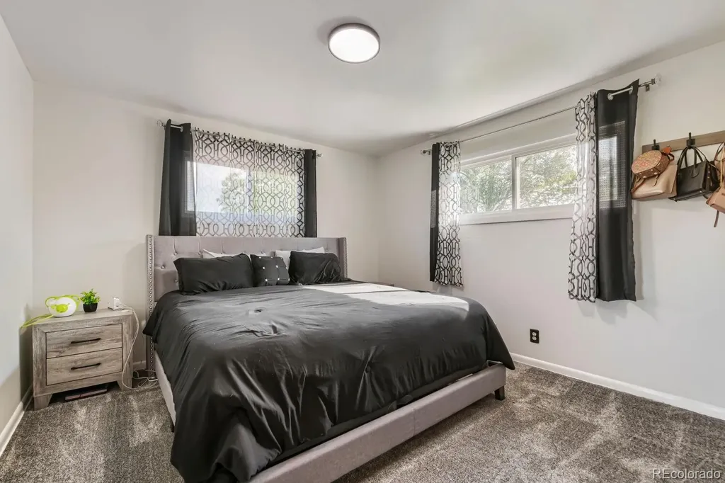 11422 High Street Denver CO 80233